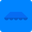 store-landing-page-staging.pages.dev favicon